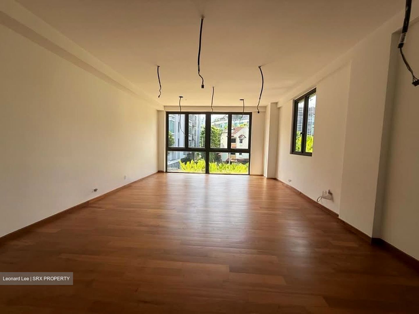 Fernhill Road (D10), Semi-Detached #569694281